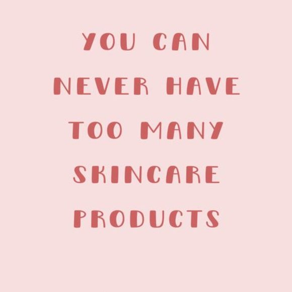 🌟 MY CLOSET IS CURRENTLY UNDER CONSTRUCTION ❤️ 🌟 - Picture 9 of 15